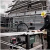 Metabo Scie circulaire de table TKHS315 C - 2,0 WNB 2,0kW Voir les images du produit 2