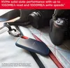 SanDisk Extreme Portable   500GB SSD 1050MB/s   Produktbild-Vorschau 21