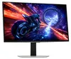 Samsung (27")  68,6cm S27FG602SU 16:9  G60SF Produktbild-Vorschau 28