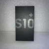 Samsung Galaxy S10+ SM-G975F, 16,3 cm (6.4"), 8 GB, 128 GB, Produktbild-Vorschau 2