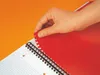 Hamelin Oxford International A4+ - Activebook - Produktbild-Vorschau 8