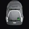 coocazoo sac d'école Mate School Backpack Special Edition Voir les images du produit 2