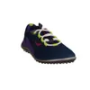 LEGUANO Spinwyne purple 100561 Größe - 40 Produktbild-Vorschau 7