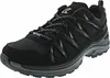 Lowa Innox EVO II GTX Ws Sportschuhe Damen Outdoorschuhe Productafbeelding-voorbeeld 20
