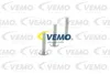 VEMO V42-81-0002 Drosselklappe für FORD Fiesta Mk6 Produktbild-Vorschau 22