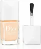 Dior Base Coat Abricot, Beige, Abricot, Schutz, Pinsel, Produktbild-Vorschau 5