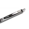 Pentel Gelroller EnerGel BL77-AO 0,35mm Druckmechanik Produktbild-Vorschau 2
