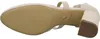 Tamaris Pumps  Pumps - Beige - Maat 42 Produktbild-Vorschau 18