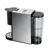 4-in-1 capsule coffee maker 1450W HiBREW H3A Anteprima dell’immagine prodotto 2