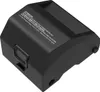 TECHTEK Batterie compatible avec [Profoto] B1, B1x AirTTL Voir les images du produit 3