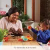Chicco 00010493, Recycelbarer Kunststoff, Mehrfarbig Produktbild-Vorschau 3