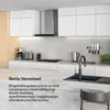 Klarstein Verosteel Induktionskochfeld 60cm - 4-Zonen Podgląd zdjęcia produktu 2