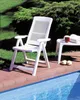 Siena Garden Klappsessel Tampa Produktbild-Vorschau 8