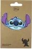 Lilo & Stitch Aufbügler Stitch Produktbild-Vorschau 1