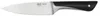 Tefal Jamie Oliver 3er Set (Koch-, Universal- und Produktbild-Vorschau 7