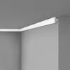 Rivestimento per parete NMC T4 NOMASTYL Noel Marquet Anteprima dell’immagine prodotto 14