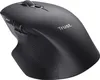 Trust Ozaa+ Multi-Connect Wireless Mouse Blk Produktbild-Vorschau 2