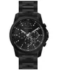 Pánske hodinky Armani Exchange Banks Chronograph Náhľad obrázku produktu 1