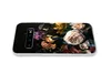 MuchoWow® Handyhülle Schutzhülle Hülle für Samsung Galaxy Produktbild-Vorschau 5