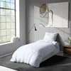 Bettwäsche 135x200 cm Bettbezug 100%Baumwolle Renforce Produktbild-Vorschau 4