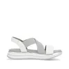 Remonte Komfort Sandalen für Damen Produktbild-Vorschau 15