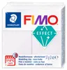 STAEDTLER® 8010-002 Mod.masse Fimo effect galaxy bianco Anteprima dell’immagine prodotto 1