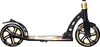 SIX DEGREES Aluminium Scooter mit Klappmechanismus und Produktbild-Vorschau 3