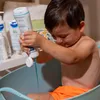 Mustela Multi-Sensory Schaumbad 750ml Produktbild-Vorschau 14