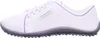 Leguano Aktiv 10009025 (41/polarweiß) Produktbild-Vorschau 1