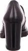 Paul Green 3784 Damenschuhe - Pumps schwarz Elegant NEU Produktbild-Vorschau 29