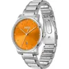 Hugo Boss Dean 1514133 Voir les images du produit 2