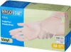 Franz Mensch Hygostar IDEAL - Handschuhe - Einweg - M - Produktbild-Vorschau 10