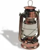 LED Camping Laterne CT-CL Copper ØxH 12x23,5cm, 4x AA Podgląd zdjęcia produktu 19