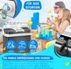 KESSER® 24 Liter Kühlbox | KÜHLT und WÄRMT | Produktbild-Vorschau 5
