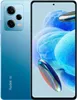Xiaomi Redmi Note 12 Pro 5G 128 GB / 6 GB - Chytrý telefon Náhled obrázku produktu 8