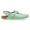 Birkenstock Damen/Herren-Sicherheitsschuh, Tokio PRO LE Produktbild-Vorschau 1