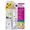 Avery Zweckform MD4001 Flaschenetiketten, 120 x 90 mm, 5 Produktbild-Vorschau 6