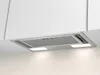 GORENJE Lüfterbaustein BHI611ES Produktbild-Vorschau 4