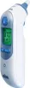 Thermoscan 7 Irt6520 Ohr teploměr 1 St Náhled obrázku produktu 19