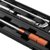 3/8 Zoll Drehmomentschlš¹ssel 5-60Nm fš¹r Auto Reparatur Produktbild-Vorschau 6
