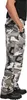 Brandit US Ranger Hose (Urban,XL) Produktbild-Vorschau 12