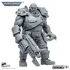 McFarlane Toys - Warhammer 40k: Darktide Megafigs Produktbild-Vorschau 9
