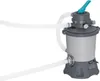 Nadzemný bazén obdĺžnikový Power Steel, piesková filtrácia, Náhľad obrázku produktu 25