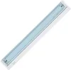Ecolite Biele LED svietidlo pod kuchynskú linku 58cm 10W Náhľad obrázku produktu 1