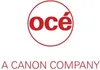 Canon Premium 130g/m 36", 130 g/m², 2 Jahr(e), 30 m, 30 - Produktbild-Vorschau 8
