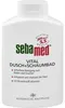 sebamed® 427131004 sebamed® Vital Dusche Duschgel 400 ml Productafbeelding-voorbeeld 2