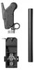 Motore DJI Focus Pro per DJI RS 3 e RS 4 Anteprima dell’immagine prodotto 2