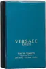Versace Eros  - Eau de Toilette Spray 30 ml Produktbild-Vorschau 8