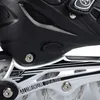 Pattini NILS Extreme NH10905.2 4in1 nero M(35-38) Anteprima dell’immagine prodotto 26
