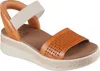 Bobs Sun Ray Step Aside Produktbild-Vorschau 6